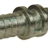 Boss® Hose Mender