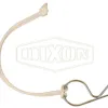 bosslock_clip_and_lanyard
