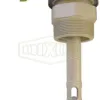 FloMAX Fuel Vent