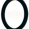 Gasket for Fog Nozzle