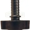Boss® Washer Seal Complete Female