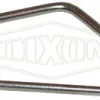 Sure-Lock® Safety Locking Pin