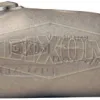 In-Line Lubricator