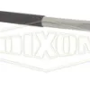 High-Volume Cannon® Blow Gun