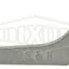 Forestry Pocket Spanner Wrench