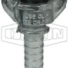 air king hose end