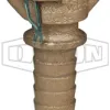 air king hose end
