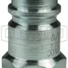 ag_series_agricultural_ball_valve_nipple