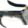 Air Chief Safety Blow Gun