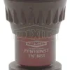 Forestry Fog Nozzle