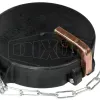 API Dust Cap