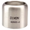 Holedall® Petroleum Ferrule