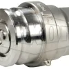 Bayloc® Dry Disconnect Adapter x Female NPT