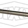 Blow Gun Extension
