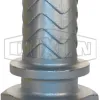 Boss® Male Stem