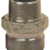 Boss® Washer Seal Male Spud