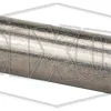 Replacement Pin