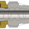 d2e2a cut 3d half