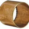 Expansion Ring