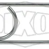 ezlink safety clip