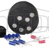 FloTech Replacement Parts