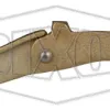 Folding Pocket Spanner Wrench