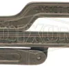 forestry_hose_clamp_and_spanner_fhcs150