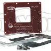 FloTech Replacement Parts