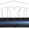 FloMAX Diesel Fuel Gravity Fill Receiver