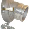 API Drop Adapter