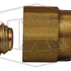 Repair Kit for Bulk Delivery Super Ball Nozzles