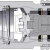 h series 10hf10 half
