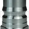 h_series_iso-b_food_grade_nipple