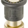 high_pressure_industrial_fog_nozzle
