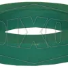 Cam & Groove Gasket