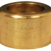 Internal Expansion ferrule