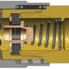 j-f coupler 3d half