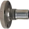 150# ASA Flanged King Combination Nipple