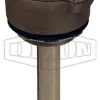 optic_sensor_ft101-12