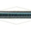 Pigtail Adjustable Hydrant Wrench