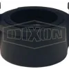 1/4 Turn Female Forged Forestry Coupling