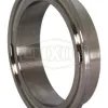 short_weld_ferrule