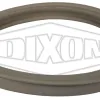Storz Gasket