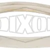 Storz Gasket