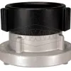 storz x female nst swivel_view 2