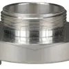 Storz x Rigid Male Adapter
