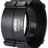 swivel female x rigid female adapter_view 2