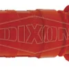 Polycarbonate Fog Nozzle without Bumper