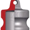 type dp cutaway