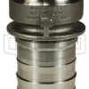 vent-lock type e